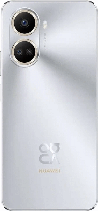 https://storage.alifshop.tj/media/images/alifshop/13001/huawei-nova-10-se-8-256-gb-serebristyy-1679896351822.png