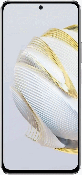 https://storage.alifshop.tj/media/images/alifshop/13001/huawei-nova-10-se-8-256-gb-serebristyy-1679896351842.png