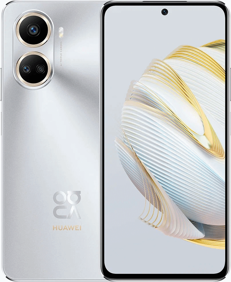 https://storage.alifshop.tj/media/images/alifshop/13001/huawei-nova-10-se-8-256-gb-serebristyy-1679896352495.png