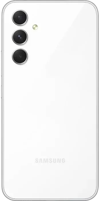 https://storage.alifshop.tj/media/images/alifshop/13003/samsung-galaxy-a54-5g-8-256-gb-belyy-1753954254737.png