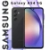 https://storage.alifshop.tj/media/images/alifshop/13004/samsung-galaxy-a54-5g-8-256-gb-chernyy-1753960117758-xs.webp