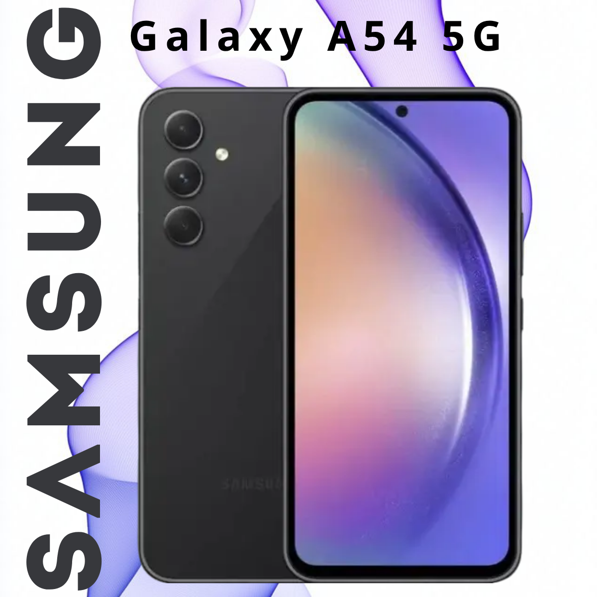 https://storage.alifshop.tj/media/images/alifshop/13004/samsung-galaxy-a54-5g-8-256-gb-chernyy-1753960117758.png