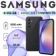 https://storage.alifshop.tj/media/images/alifshop/13004/samsung-galaxy-a54-5g-8-256-gb-chernyy-1753960119863-xs.webp