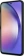 https://storage.alifshop.tj/media/images/alifshop/13004/samsung-galaxy-a54-5g-8-256-gb-chernyy-1753960138819-xs.webp