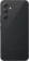 https://storage.alifshop.tj/media/images/alifshop/13004/samsung-galaxy-a54-5g-8-256-gb-chernyy-1753960140410-xs.webp