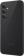 https://storage.alifshop.tj/media/images/alifshop/13004/samsung-galaxy-a54-5g-8-256-gb-chernyy-1753960141147-xs.webp