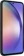 https://storage.alifshop.tj/media/images/alifshop/13004/samsung-galaxy-a54-5g-8-256-gb-chernyy-1753960142512-xs.webp