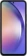 https://storage.alifshop.tj/media/images/alifshop/13004/samsung-galaxy-a54-5g-8-256-gb-chernyy-1753960143552-xs.webp