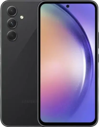 https://storage.alifshop.tj/media/images/alifshop/13004/samsung-galaxy-a54-5g-8-256-gb-chernyy-1753960144677-xl.webp
