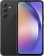 https://storage.alifshop.tj/media/images/alifshop/13004/samsung-galaxy-a54-5g-8-256-gb-chernyy-1753960144677-xs.webp