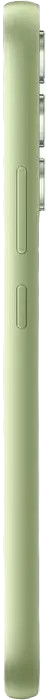 https://storage.alifshop.tj/media/images/alifshop/13005/samsung-galaxy-a34-5g-8-128-gb-laym-1752583971773.png
