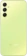 https://storage.alifshop.tj/media/images/alifshop/13005/samsung-galaxy-a34-5g-8-128-gb-laym-1752583973502-xs.webp
