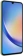 https://storage.alifshop.tj/media/images/alifshop/13005/samsung-galaxy-a34-5g-8-128-gb-laym-1752583975278-xs.webp