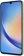 https://storage.alifshop.tj/media/images/alifshop/13005/samsung-galaxy-a34-5g-8-128-gb-laym-1752583976445-xs.webp
