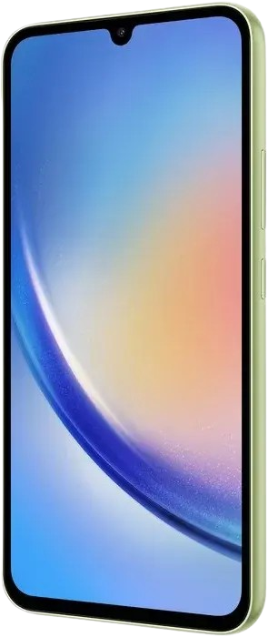 https://storage.alifshop.tj/media/images/alifshop/13005/samsung-galaxy-a34-5g-8-128-gb-laym-1752583976445.png