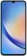 https://storage.alifshop.tj/media/images/alifshop/13005/samsung-galaxy-a34-5g-8-128-gb-laym-1752583977530-xs.webp