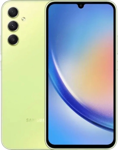https://storage.alifshop.tj/media/images/alifshop/13005/samsung-galaxy-a34-5g-8-128-gb-laym-1752583978763-xl.webp