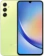 https://storage.alifshop.tj/media/images/alifshop/13005/samsung-galaxy-a34-5g-8-128-gb-laym-1752583978763-xs.webp