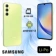https://storage.alifshop.tj/media/images/alifshop/13005/samsung-galaxy-a34-5g-8-128-gb-laym-1752583999221-xs.webp