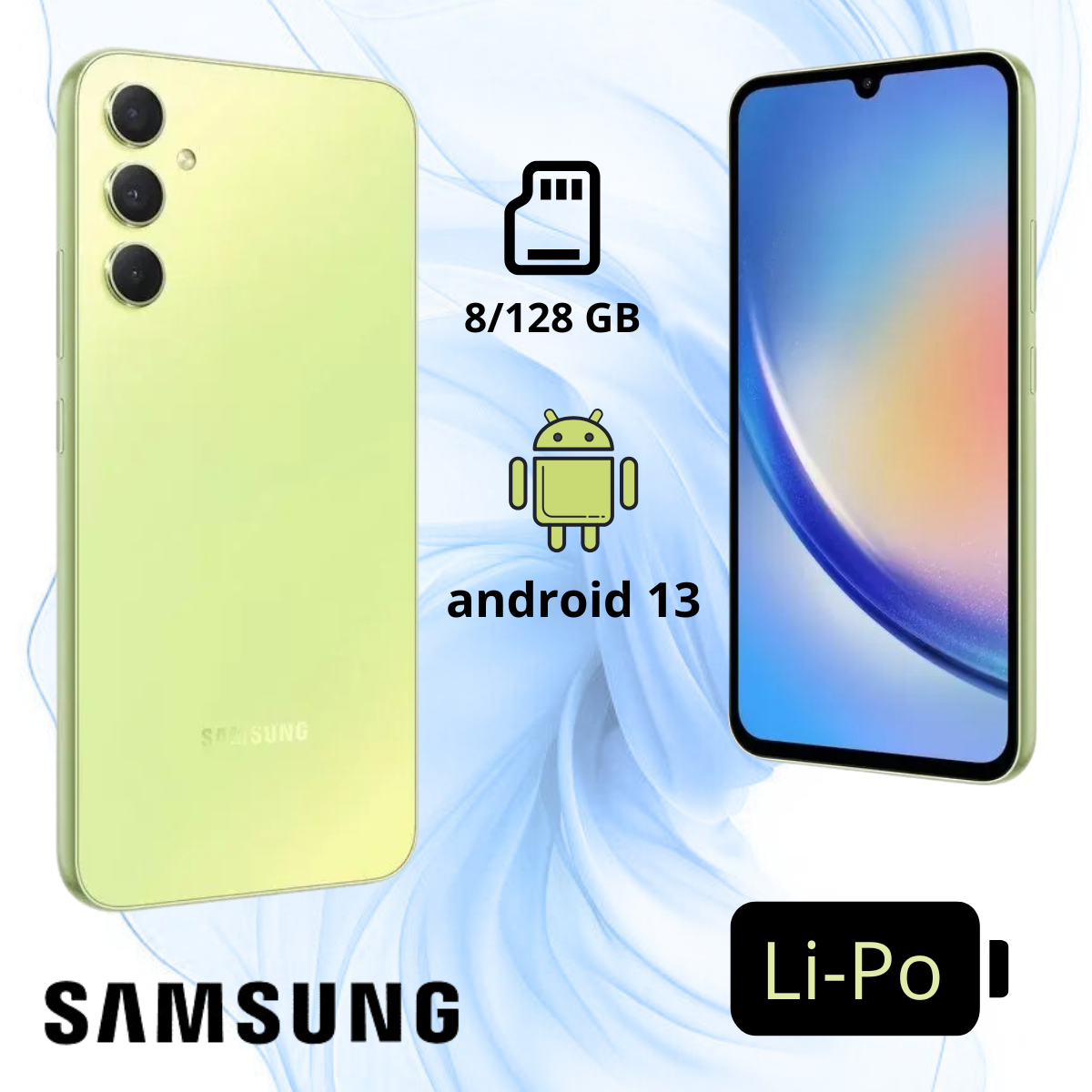 https://storage.alifshop.tj/media/images/alifshop/13005/samsung-galaxy-a34-5g-8-128-gb-laym-1752583999221.png