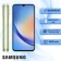 https://storage.alifshop.tj/media/images/alifshop/13005/samsung-galaxy-a34-5g-8-128-gb-laym-1752584001737-xs.webp