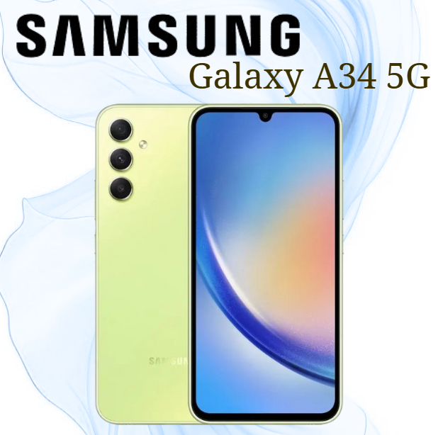 https://storage.alifshop.tj/media/images/alifshop/13005/samsung-galaxy-a34-5g-8-128-gb-laym-1752584095370.png