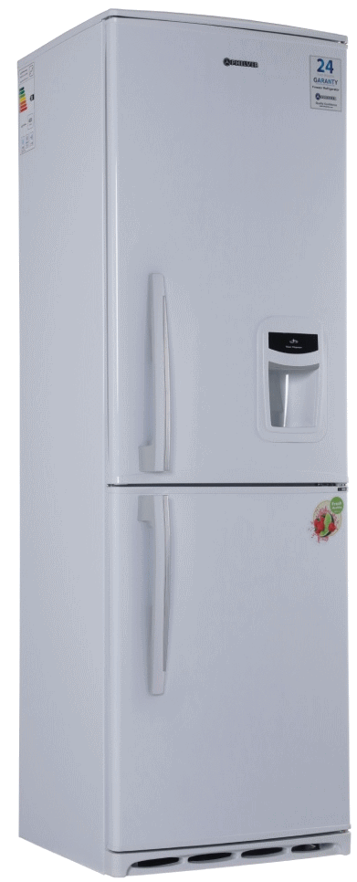 https://storage.alifshop.tj/media/images/alifshop/13006/holodilnik-philver-rpd-col-020-383-l-1679907177979.png