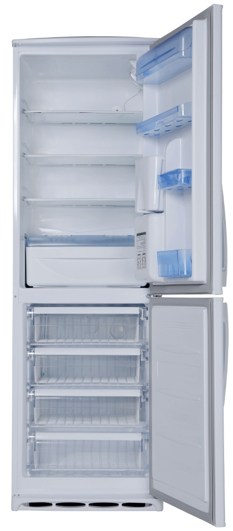 https://storage.alifshop.tj/media/images/alifshop/13006/holodilnik-philver-rpd-col-020-383-l-1679907178393.png