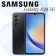 https://storage.alifshop.tj/media/images/alifshop/13007/samsung-galaxy-a34-5g-8-128-gb-chernyy-1752584861116-xs.webp