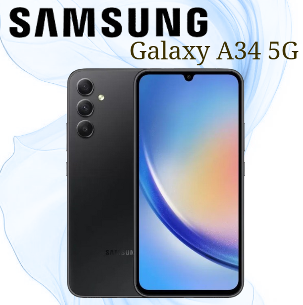 https://storage.alifshop.tj/media/images/alifshop/13007/samsung-galaxy-a34-5g-8-128-gb-chernyy-1752584861116.png
