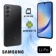 https://storage.alifshop.tj/media/images/alifshop/13007/samsung-galaxy-a34-5g-8-128-gb-chernyy-1752584874145-xs.webp