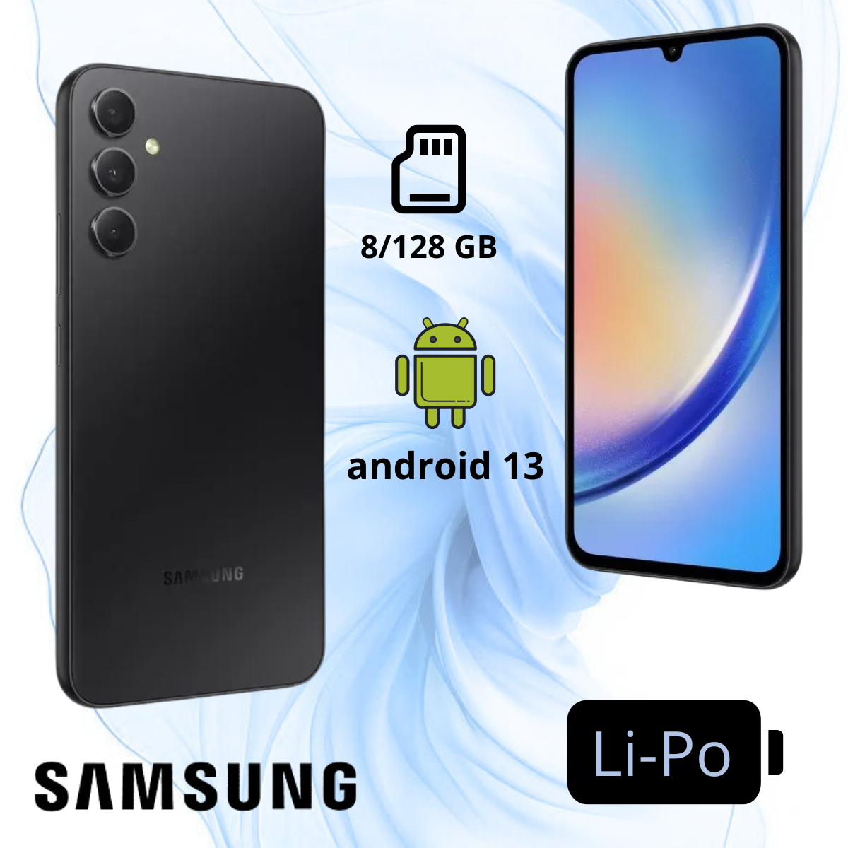 https://storage.alifshop.tj/media/images/alifshop/13007/samsung-galaxy-a34-5g-8-128-gb-chernyy-1752584874145.png