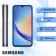 https://storage.alifshop.tj/media/images/alifshop/13007/samsung-galaxy-a34-5g-8-128-gb-chernyy-1752584876931-xs.webp