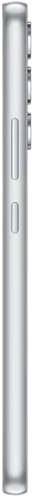 https://storage.alifshop.tj/media/images/alifshop/13008/samsung-galaxy-a34-5g-8-128-gb-serebristyy-1755061300442.png