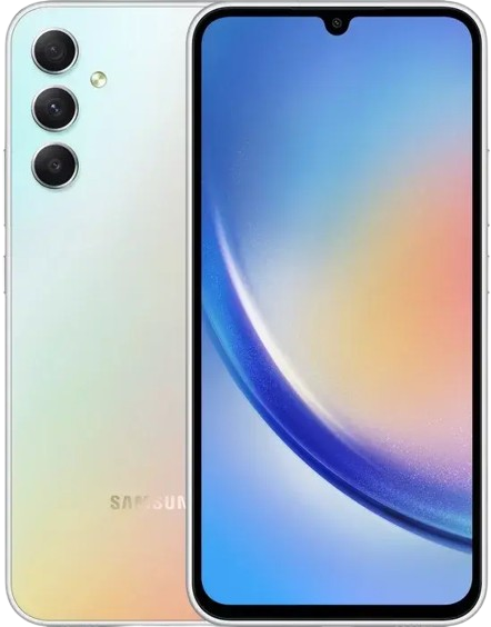 https://storage.alifshop.tj/media/images/alifshop/13008/samsung-galaxy-a34-5g-8-128-gb-serebristyy-1755061300964.png