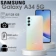 https://storage.alifshop.tj/media/images/alifshop/13008/samsung-galaxy-a34-5g-8-128-gb-serebristyy-1755061304800-xs.webp