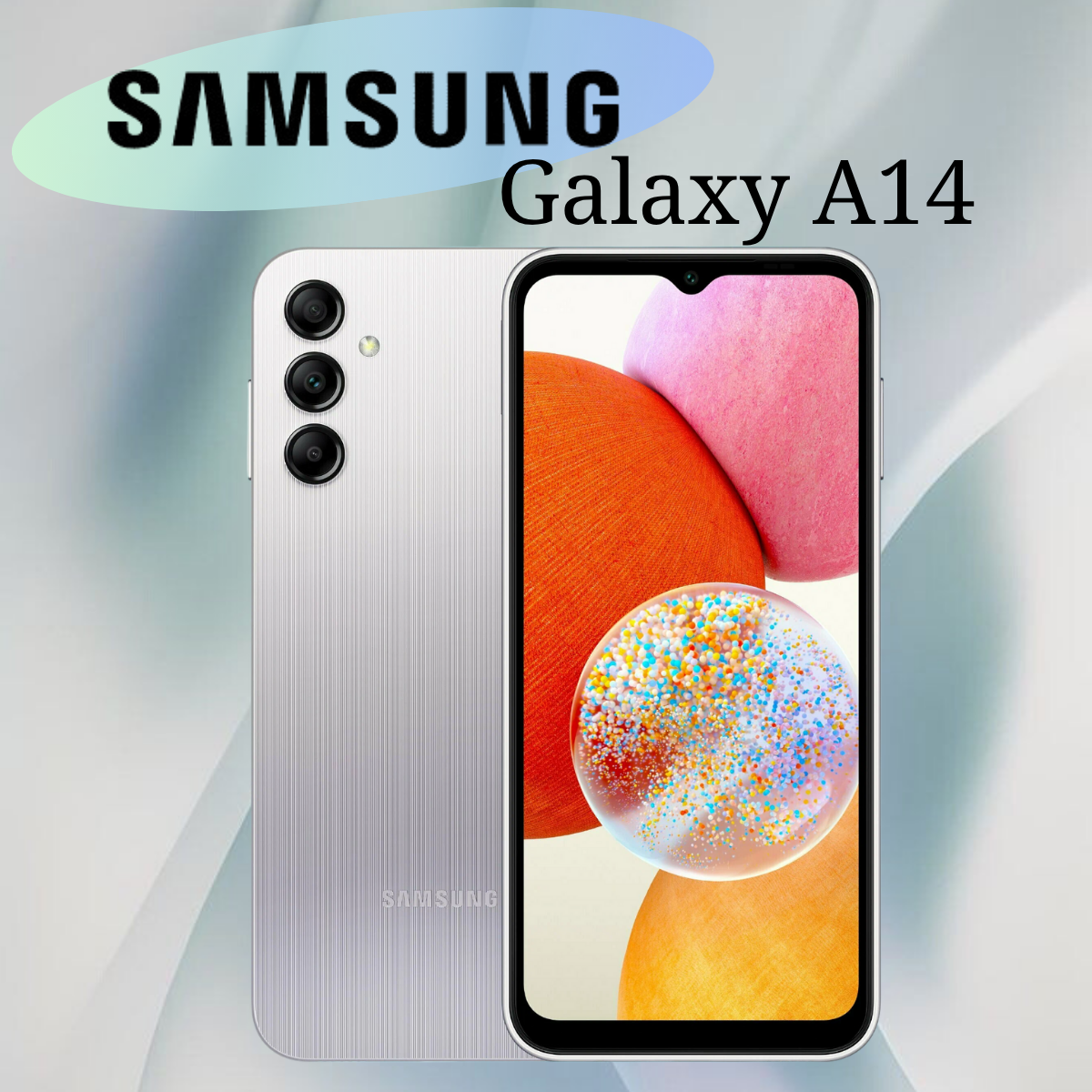 https://storage.alifshop.tj/media/images/alifshop/13009/samsung-galaxy-a14-4-128-gb-serebristyy-1754025598456.png