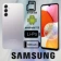 https://storage.alifshop.tj/media/images/alifshop/13009/samsung-galaxy-a14-4-128-gb-serebristyy-1754025601136-xs.webp