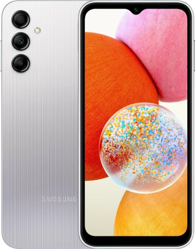 https://storage.alifshop.tj/media/images/alifshop/13009/samsung-galaxy-a14-4-128-gb-serebristyy-1754025768663-xl.webp