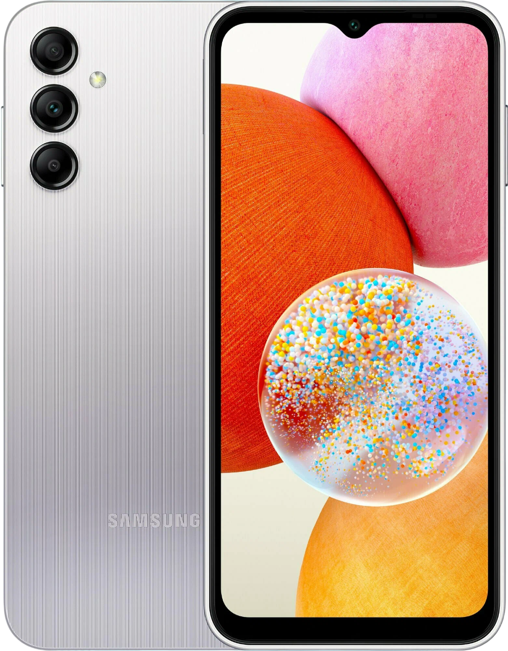 https://storage.alifshop.tj/media/images/alifshop/13009/samsung-galaxy-a14-4-128-gb-serebristyy-1754025768663.png