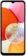 https://storage.alifshop.tj/media/images/alifshop/13009/samsung-galaxy-a14-4-128-gb-serebristyy-1754025785934-xs.webp