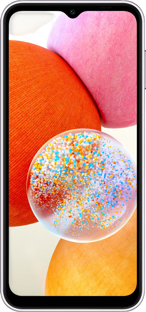 https://storage.alifshop.tj/media/images/alifshop/13009/samsung-galaxy-a14-4-128-gb-serebristyy-1754025785934.png