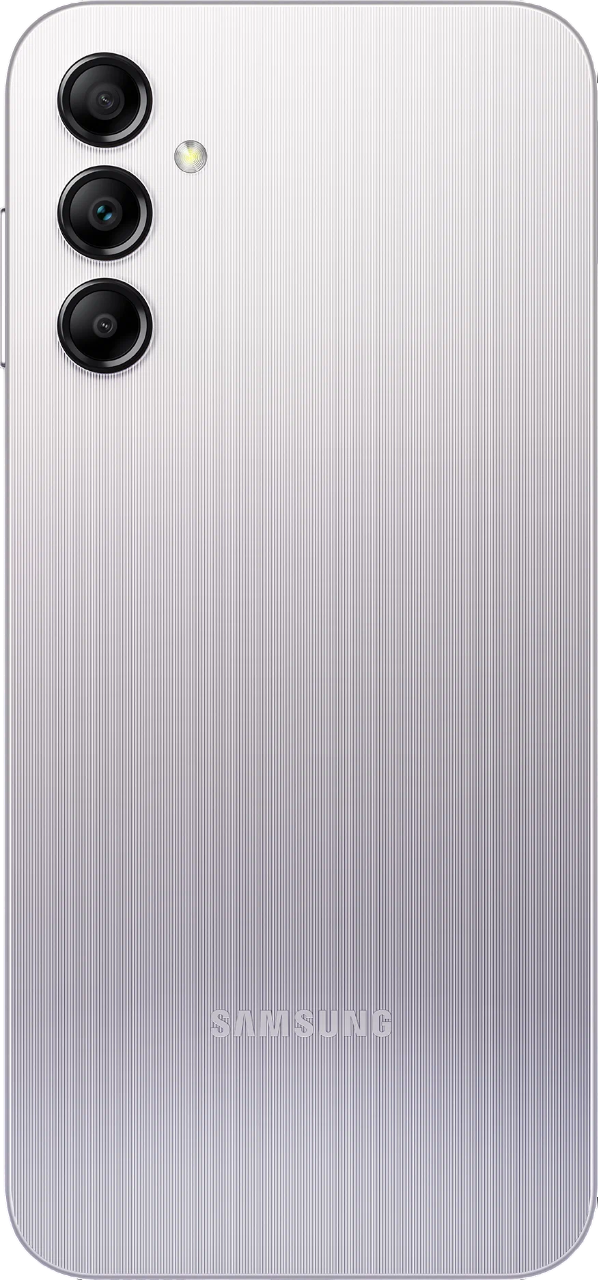 https://storage.alifshop.tj/media/images/alifshop/13009/samsung-galaxy-a14-4-128-gb-serebristyy-1754025798542.png