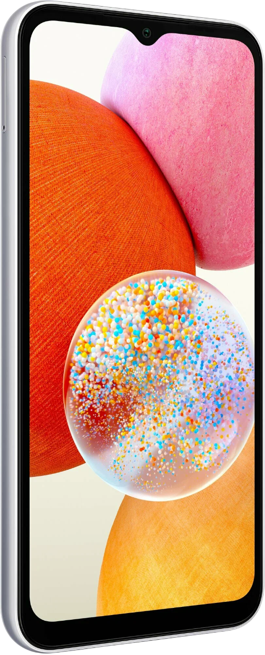 https://storage.alifshop.tj/media/images/alifshop/13009/samsung-galaxy-a14-4-128-gb-serebristyy-1754025815957.png