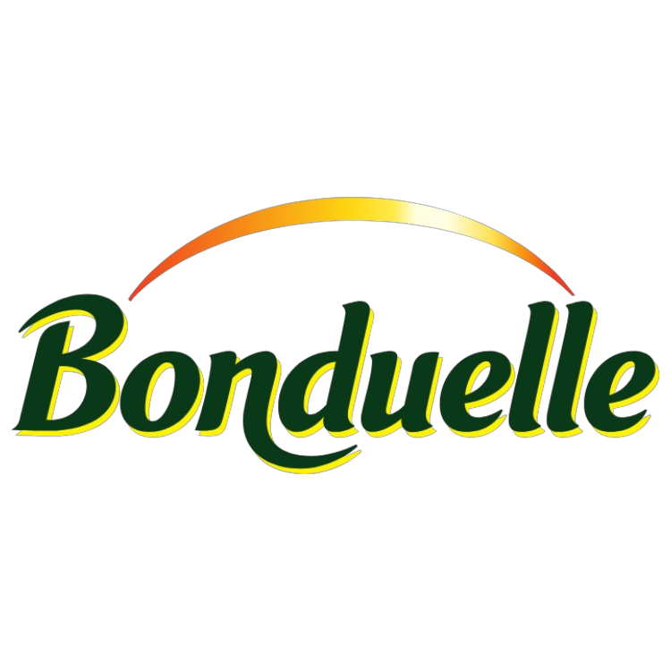 Bonduelle