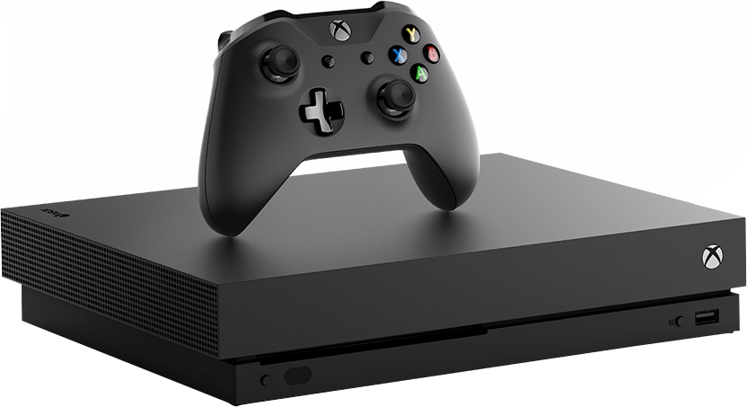 https://storage.alifshop.tj/media/images/alifshop/1301/igrovaya-pristavka-microsoft-xbox-one-x-1-tb-1636448371461.png