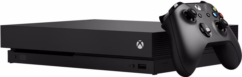 https://storage.alifshop.tj/media/images/alifshop/1301/igrovaya-pristavka-microsoft-xbox-one-x-1-tb-1684329850709.png
