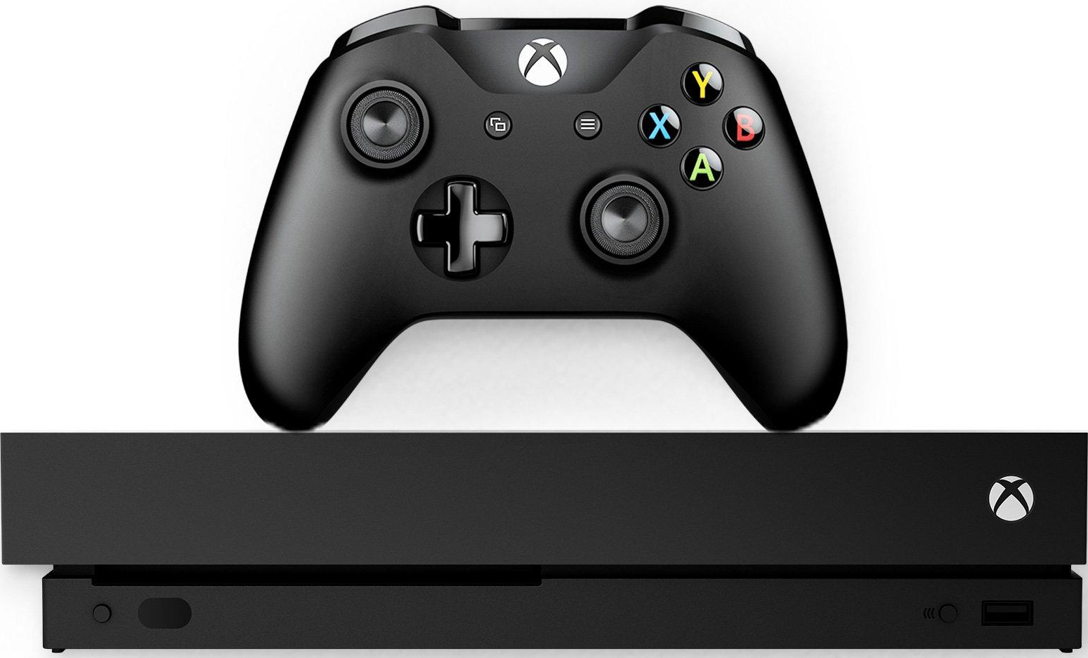 https://storage.alifshop.tj/media/images/alifshop/1301/igrovaya-pristavka-microsoft-xbox-one-x-1-tb-1684329855008.png
