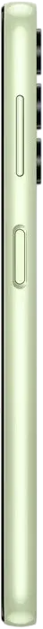 https://storage.alifshop.tj/media/images/alifshop/13010/samsung-galaxy-a14-4-128-gb-zelenyy-1754025870952.png