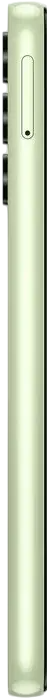 https://storage.alifshop.tj/media/images/alifshop/13010/samsung-galaxy-a14-4-128-gb-zelenyy-1754025871672.png
